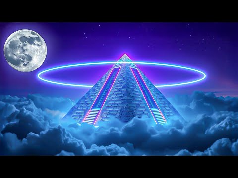 30 de Diciembre – La Frecuencia Más Poderosa del Universo – Todas las Bendiciones del Universo Ve...