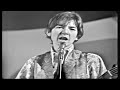 Small Faces Itchycoo Park 1967 Stereo