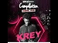 Krèy Pierre Jean