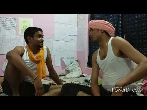 Video 2