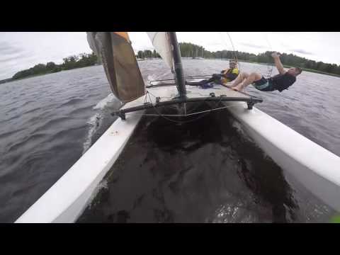 Obrazek poglądowy filmu YouTube