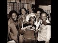 The Bar Kays - More and more