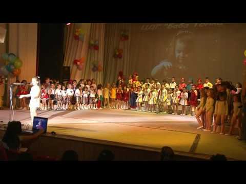 CDG Baba Tonka Kj 30g 06a.MPG