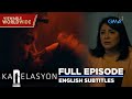 My Mother Has A Young Boyfriend With English Subs Karelasyon Full Episode