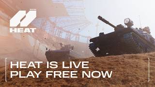Trailer Gameplay