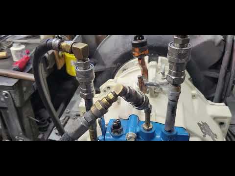 2001-003 Velvet Drive 5000A Please Subscribe and Like, THANK YOU