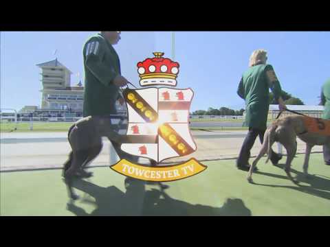 Towcester TV Live Stream - Jun 17, 2017 - Towcester Derby AM