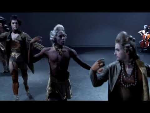 Raymond Guiot - Basse + Basse (1976)