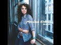 Melissa Errico - Keep It to Myself   (Demo Length Version)