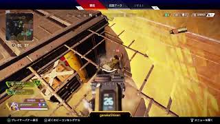 最弱500レベ
