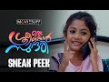 Oru Srilankan Sundari Sneak Peek Anoop Menon Meghna Sumesh Krishnapriyadarsan