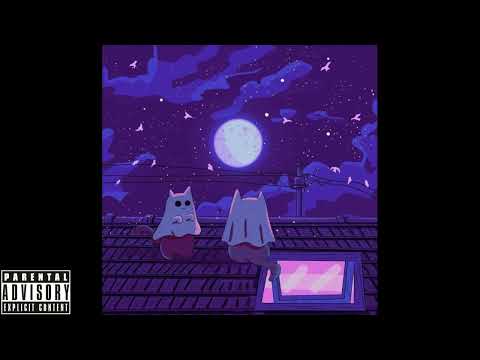 [FREE FOR PROFIT] XXXtentacion & Juice WRLD Type Beat "Time Goes"