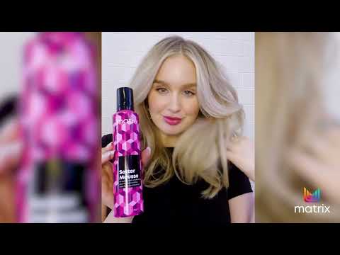 watch the product video
