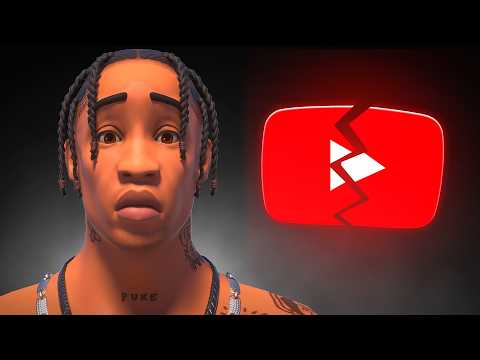 I'm stopping... 💔