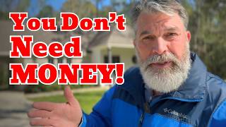 (It’s Happening) Do You Earn $60,000 a Year? Government Program HELPS MILLIONS Buy a House!