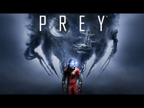 Prey Pt. 15