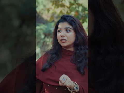 Dont ask help from Straingers 🤣