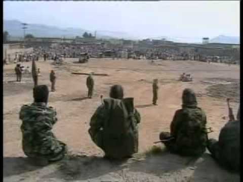 LEMAR NEWS 30 12 2010 FOR TOLOnews com