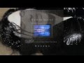 Danger Silent - OCEANS Album Preview (OUT NOW ...