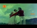 Aadal Paadal Veettukku Vedu Vaasappadi