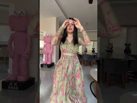 Tutorial para aplaudir sin manos para tu novia este 14 de febrero ❤️ #parati