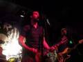 The Briggs "Don't Care"