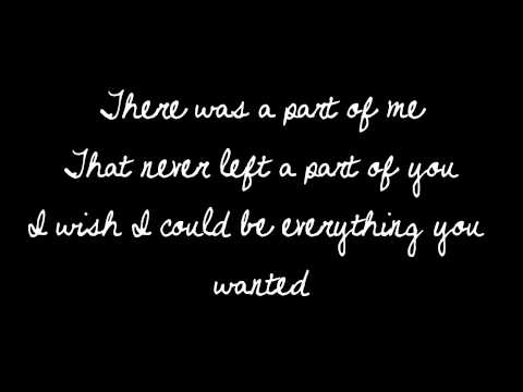Still Young by Neon Trees (lyrics)