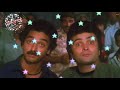 Yun Hi Gaate Raho Saagar Dolby Sound