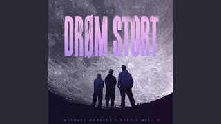 Video thumbnail image