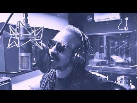 FlowolF (Ρέμιξ UNR x The Goat) - Σκόνη / Skoni