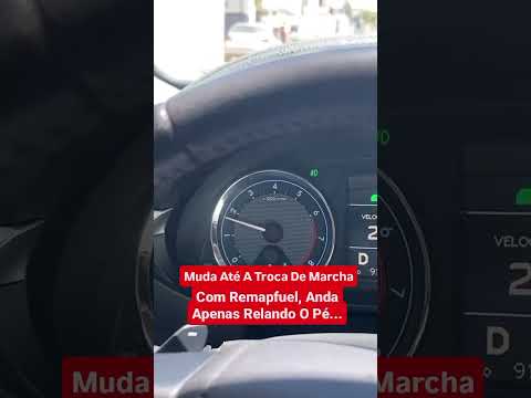 Vídeos de Depoimentos de Clientes Satisfeitos