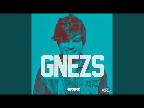 GNEZS (Walberth Remix)