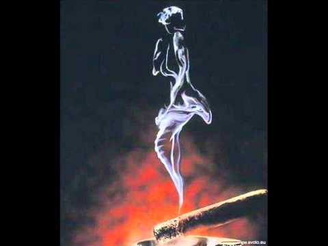 Grasu XXL ft Mitza (Agresiv) - Prea mult fum bY wEexVEVo