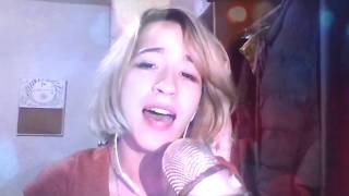 JUNG EUN JI 정은지: You Are My Garden 그대란 정원 (ESPAÑOL VERSION)