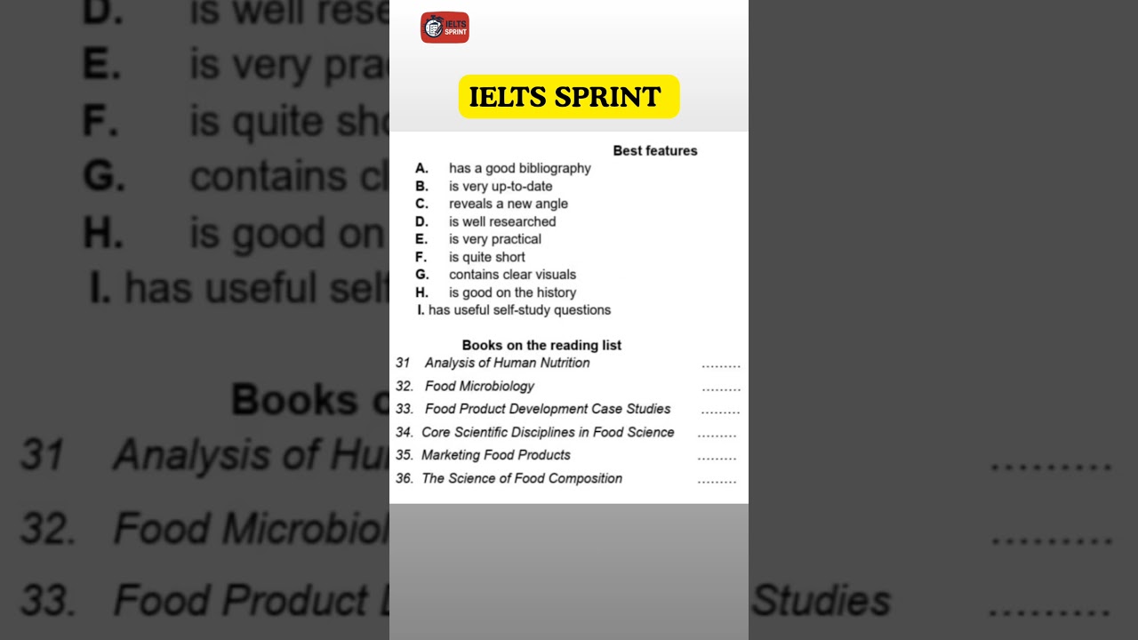 Comment your answer | IELTS listening practice | Box matching #ieltslisteningpractice #ielts #box