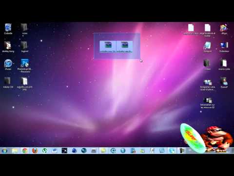 comment installer le baseband de l'ipad