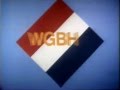 WGBH 1972 FRENCH CHEF VERSION