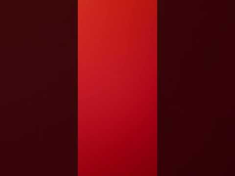 Dream of rebuking demon