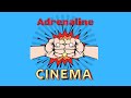 Adrenaline Cinema Podcast Episode 28 The Hunt For Red October 1990 Review