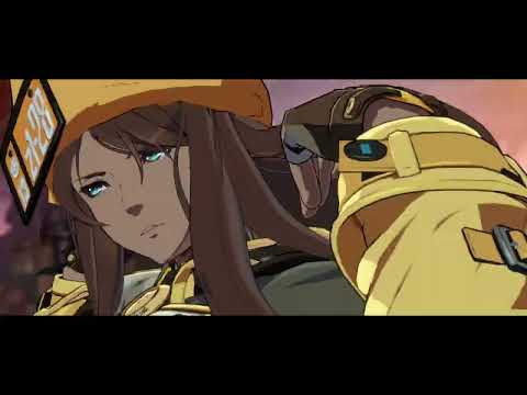 sometimes I can be clutch