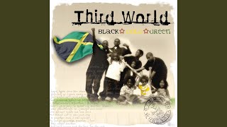 Never Was A Runaround