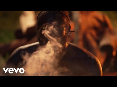 Dizzie the Wizard - Deep Cleanse!