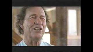 Jean-Pierre Ferland - Avant de m'assagir  ( Jean-Pierre Ferland )