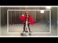Sushmita Sen Photoshoot Sushimita Sen Moments With Her Children SushmitaSen