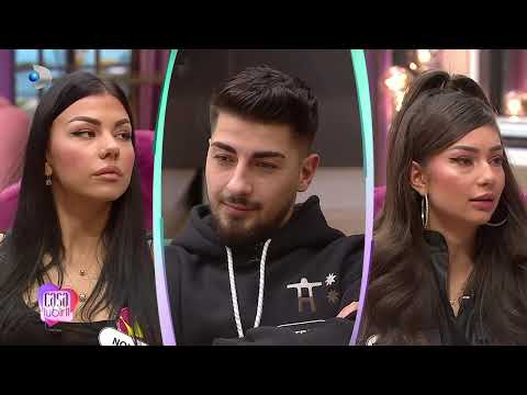 Casa Iubirii (01.03.2023) - Episodul 45 - Sezonul 2 | Editie COMPLETA