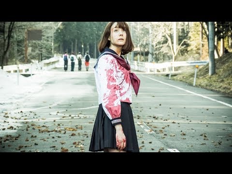 Tag AKA Riaru Onigokko Review - You Are (Not) Advertiser Friendly Ep. 3 (T31NOHH Part 7)