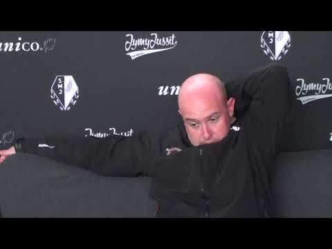 18.8.2017 lehdistötilaisuus SMJ - Manse PP