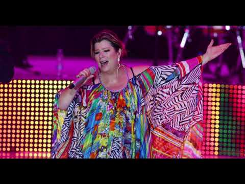 ✅ MIX DE CUMBIAS EXITOS I MARGARITA Y MAS - MUSICA PARA MI FIESTA ✅