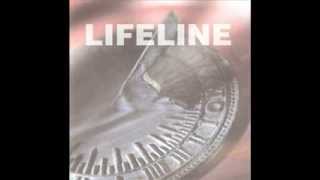 LIFELINE - Self-Titled 1998 [FULL ALBUM]