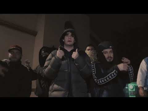 Both Ways Ft. ElDonGuapo Prod. By Oxycxde x alevees